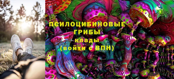 кокаин перу Белокуриха